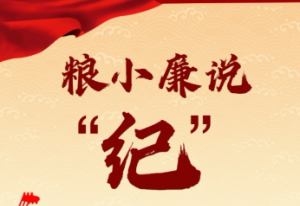 劃重點，“中央八項規(guī)定”和“中央八項規(guī)定精神”的區(qū)別，一次性講明白！